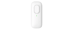 Glass Image